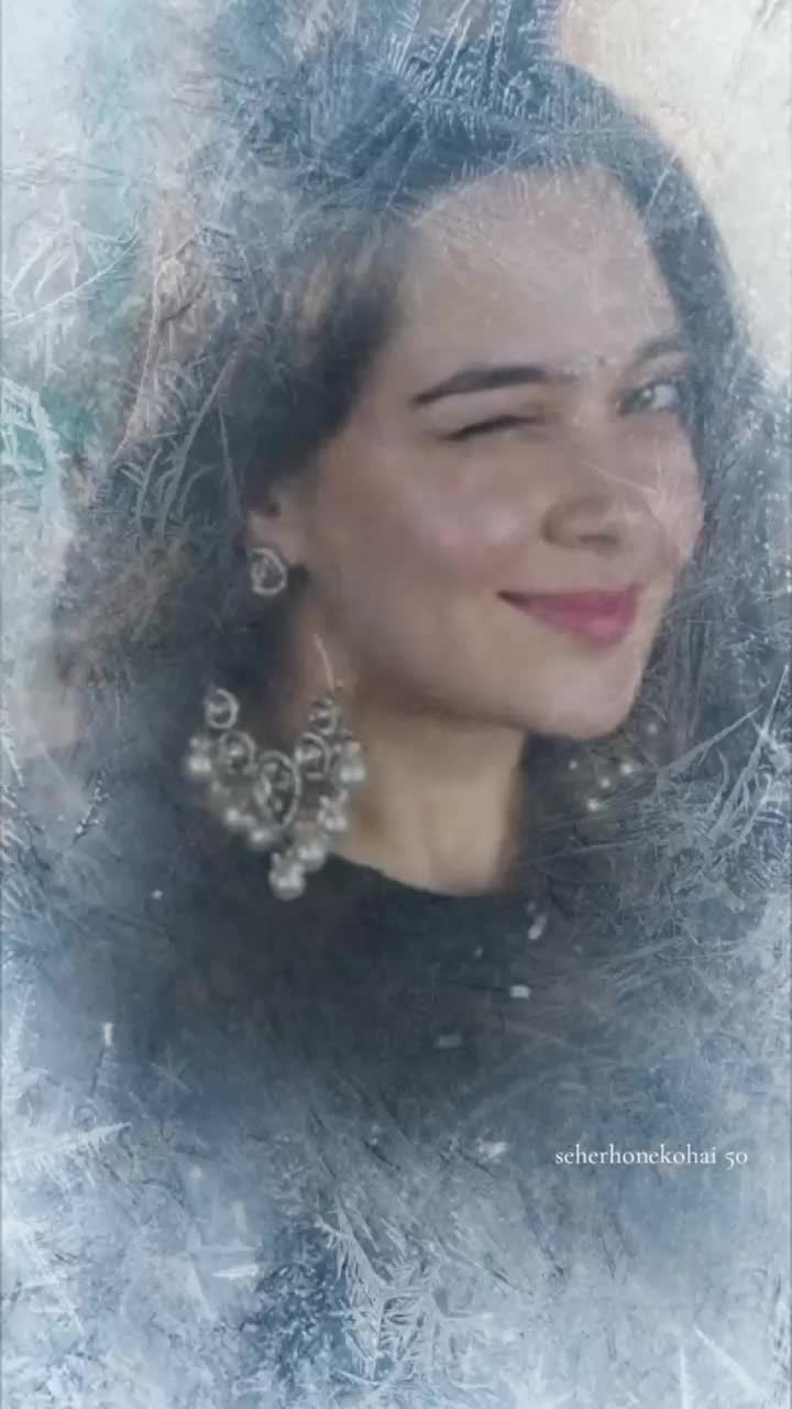 @seherhonekohai