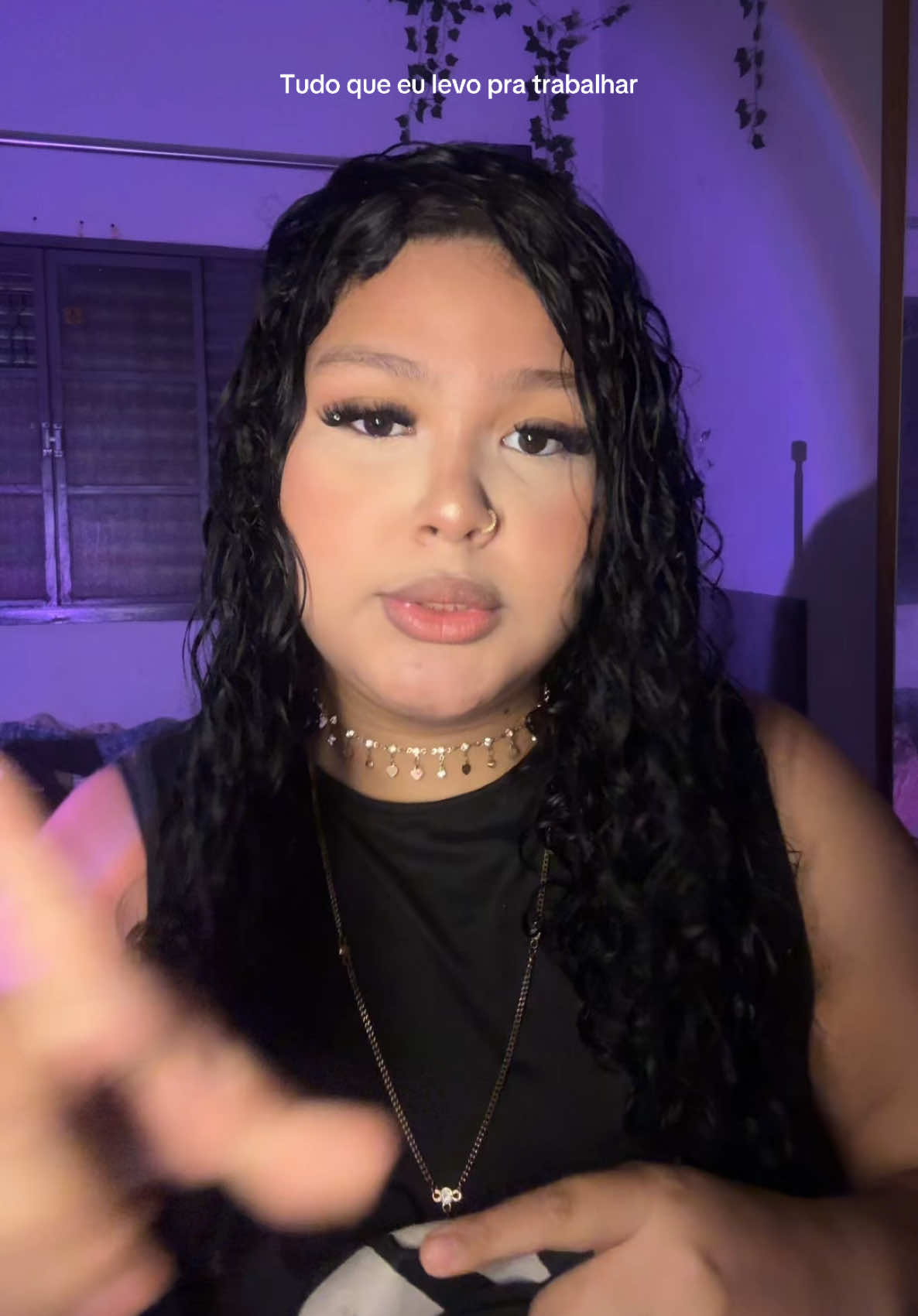 @Ana Pazelli