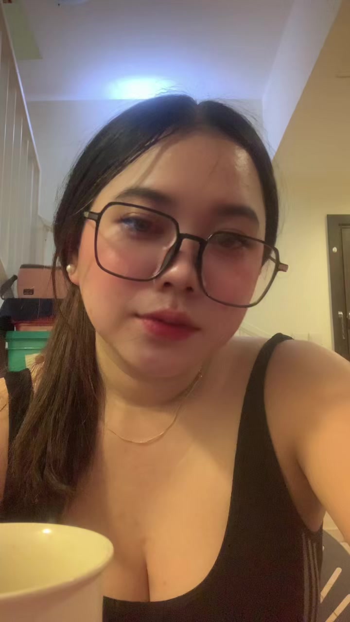 @prettyshangg ๐ต๐ญ๐ฆ๐ช