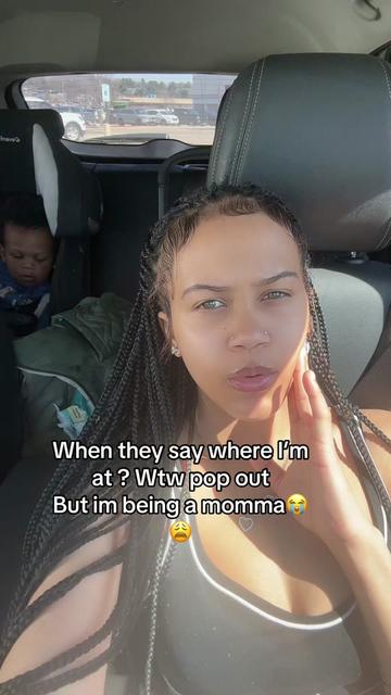 @Jeavennnn