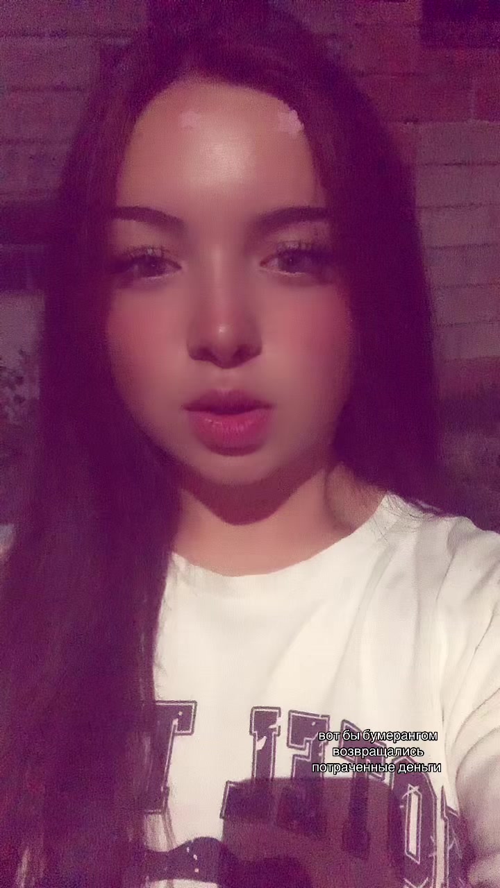@𝒔𝒂𝒃𝒊𝒓𝒐𝒗𝒔𝒌𝒂𝒚.𝒙01