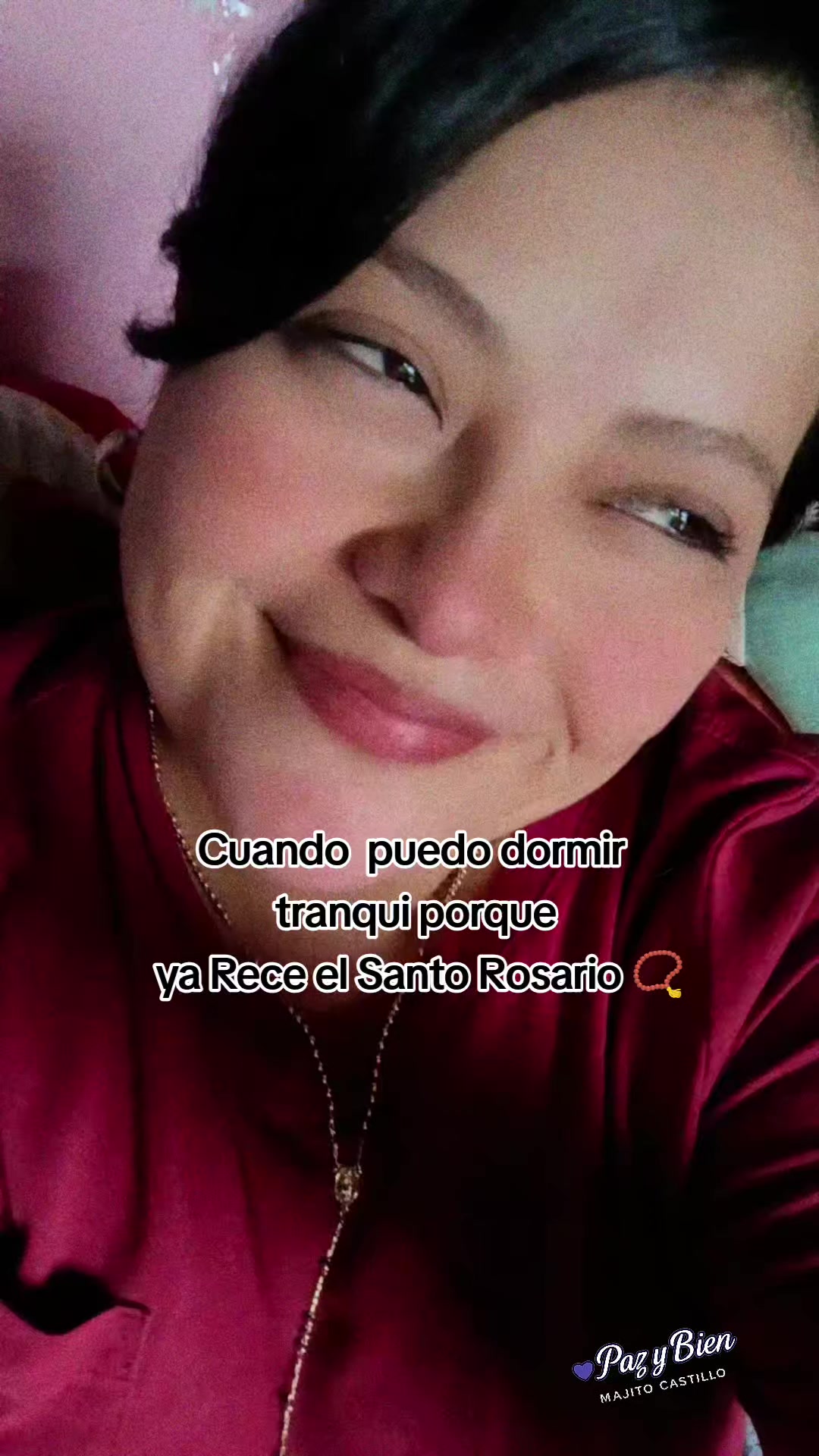 @✨Majito Castillo ✨