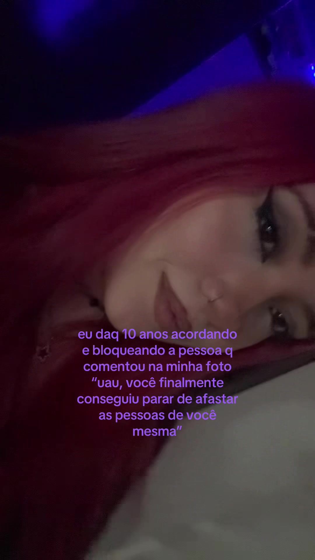 @𝗿𝗮𝗳𝗮𝘇𝗶𝘁𝗮 ⚢