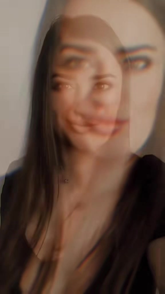 @Пенелопа