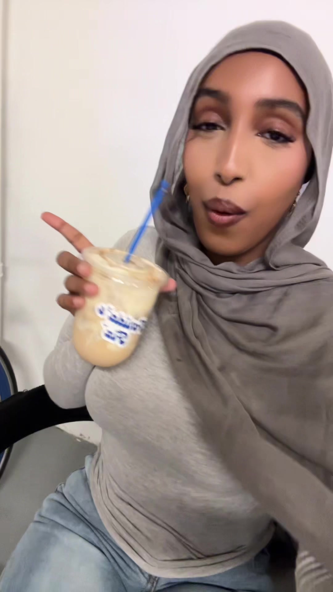 @Samra