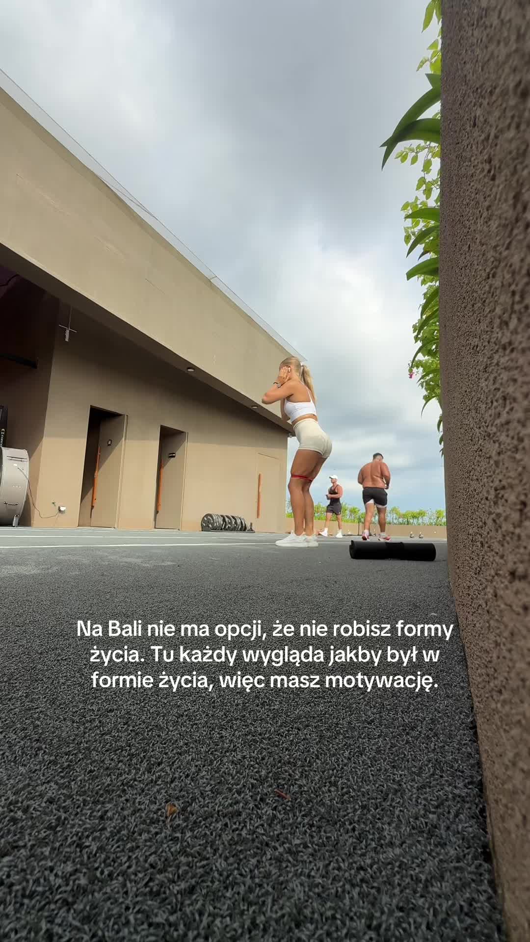 @Oliwia.czarnowska