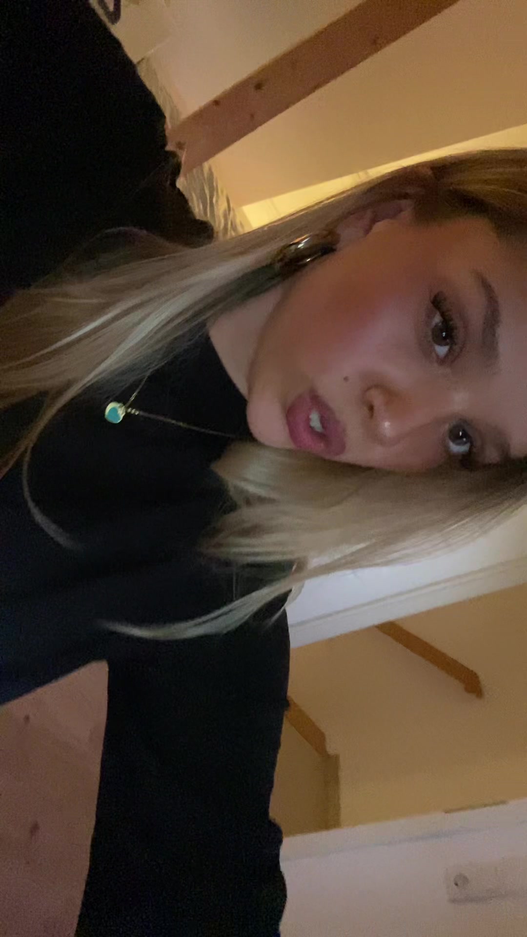 @Paula.ks_
