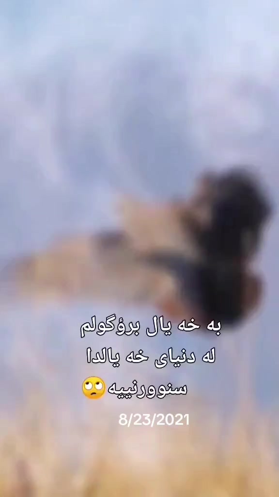 @Hardy Gozakan