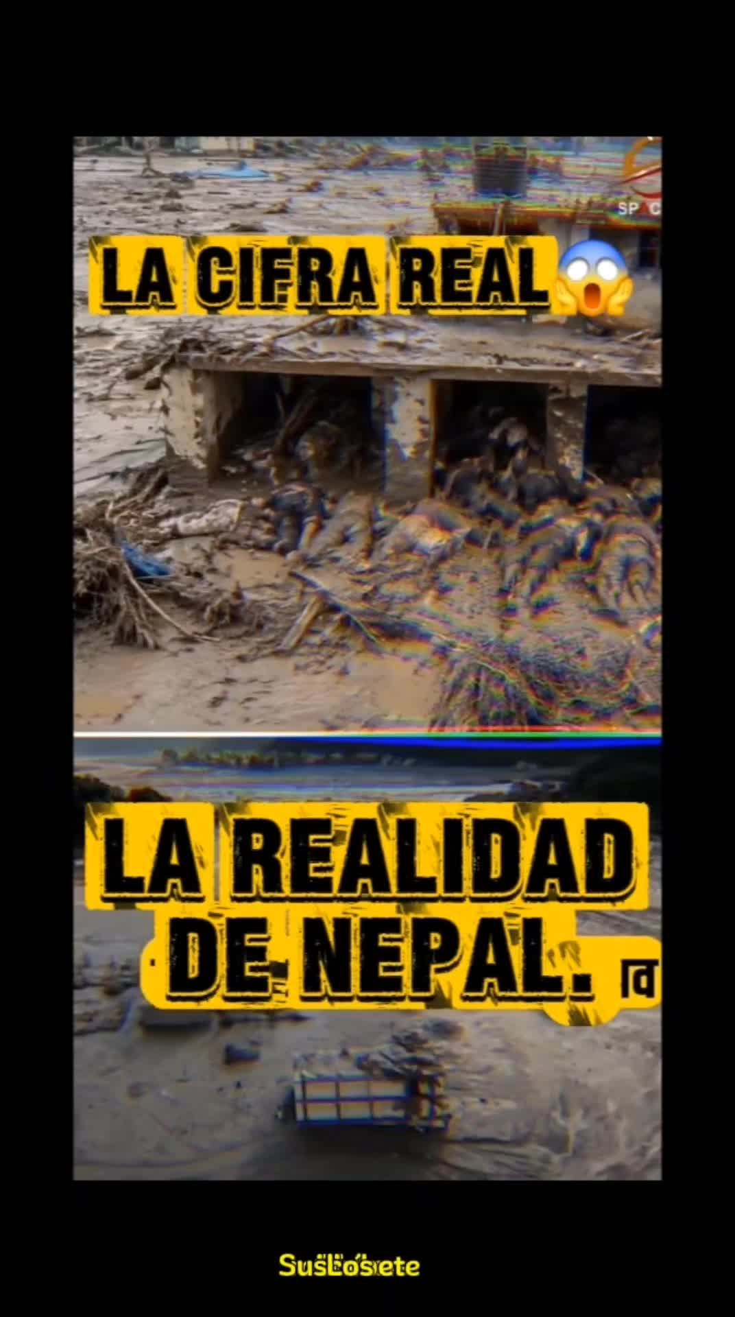 @EL DATO DURO