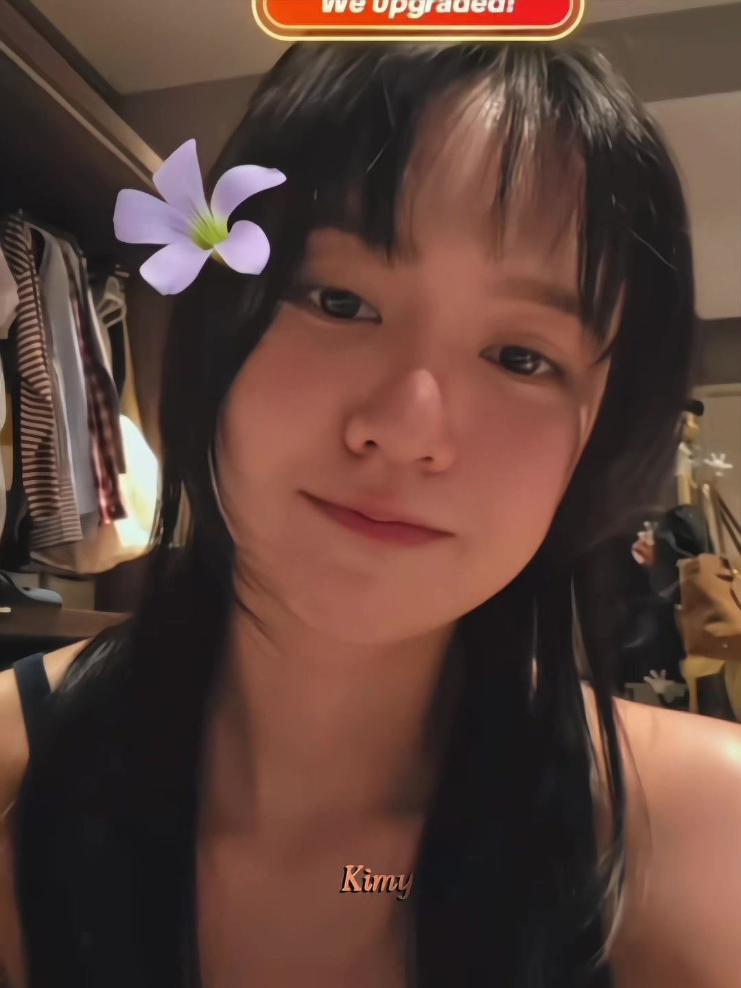 @𝙠𝙞𝙢𝙮🐶