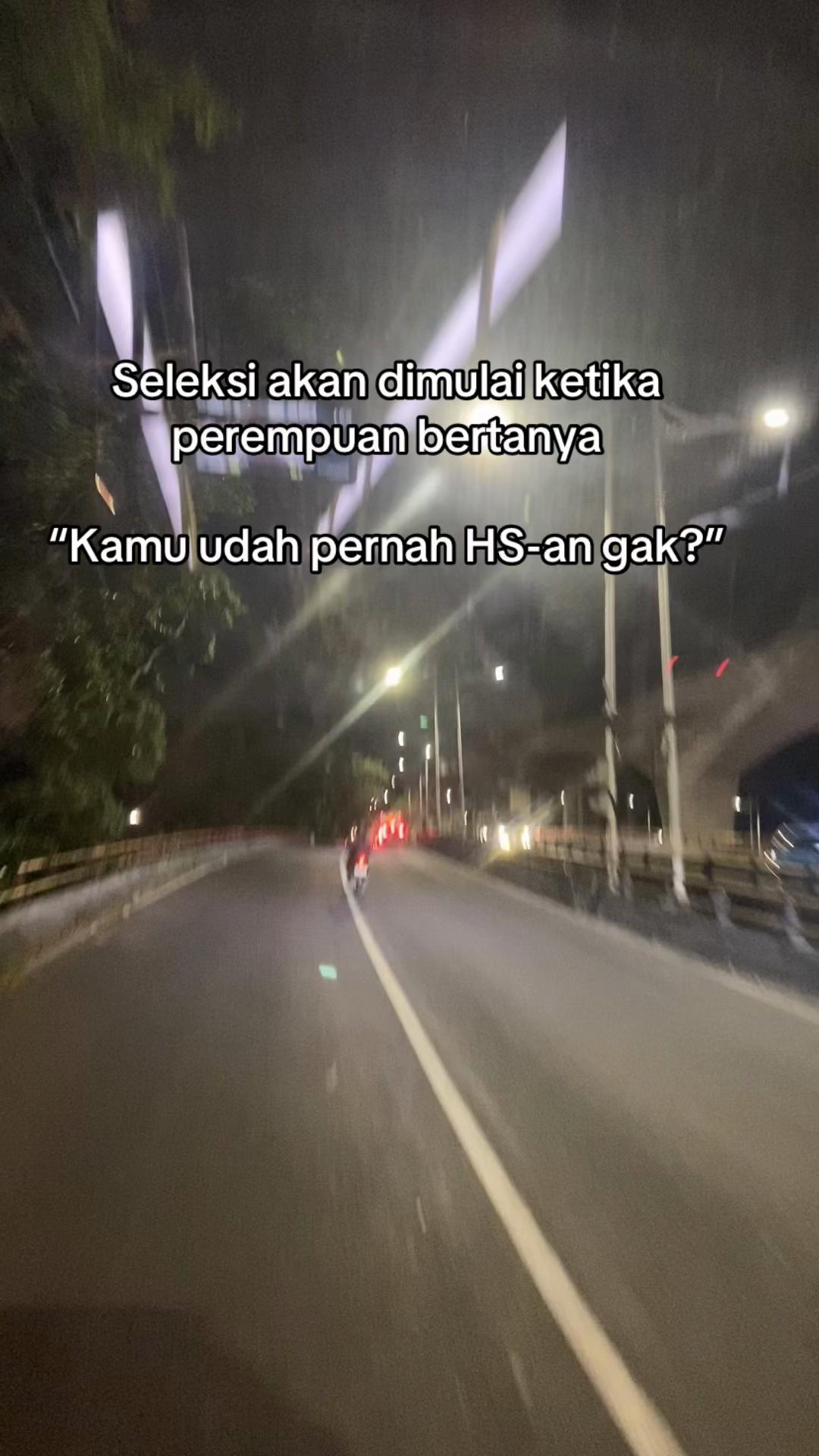 @Si cantik yang JOMBLO
