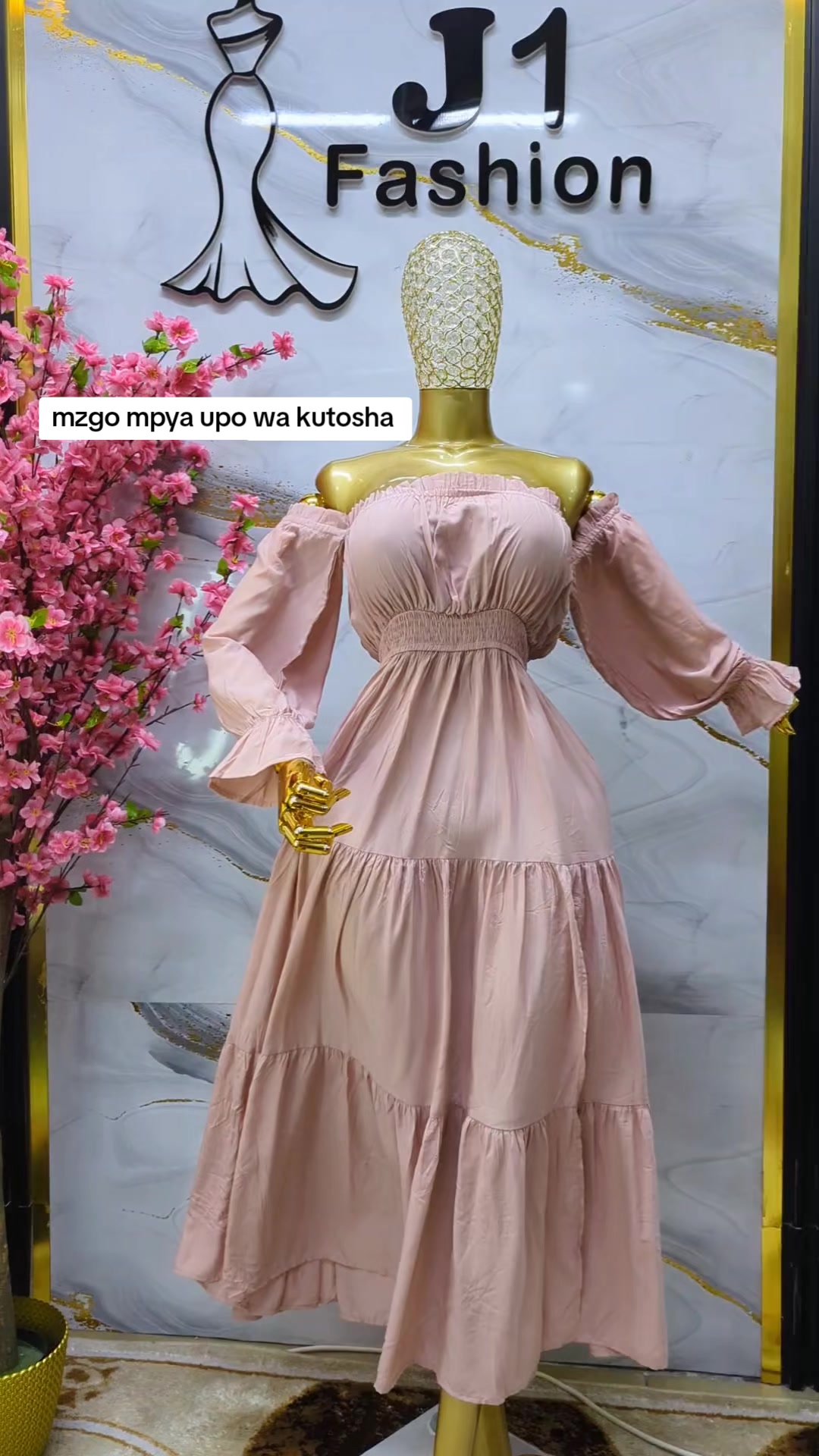 @j1fashion255757095673