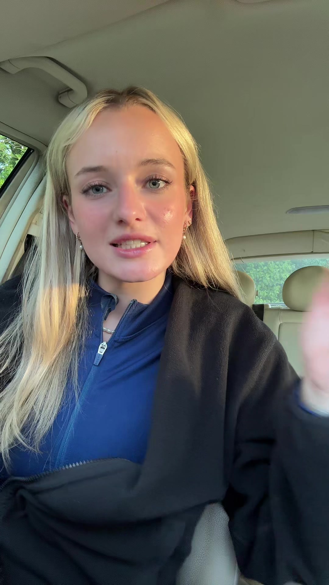 @Anna 🖇