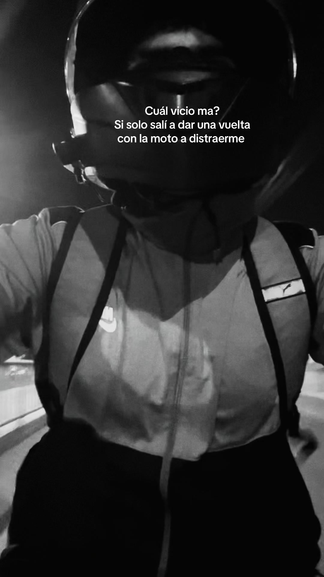 @Nicolas.HA2007