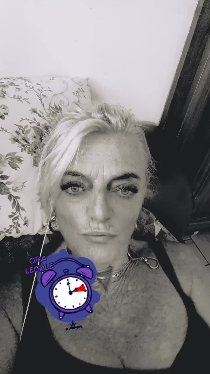 @Dany 11🦋🦋🐞🐞🌞