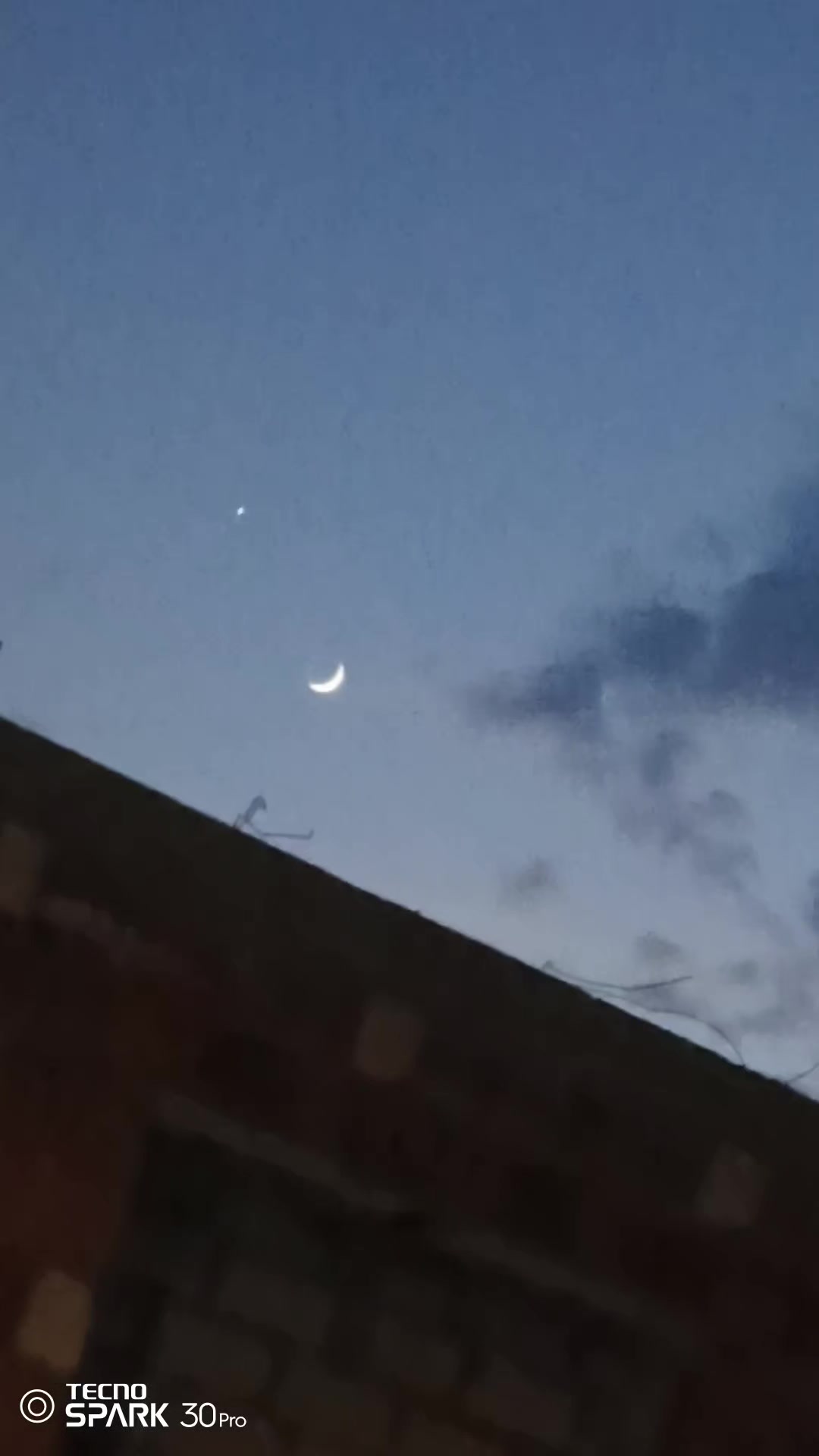 @R&ouml;yal Ağayev