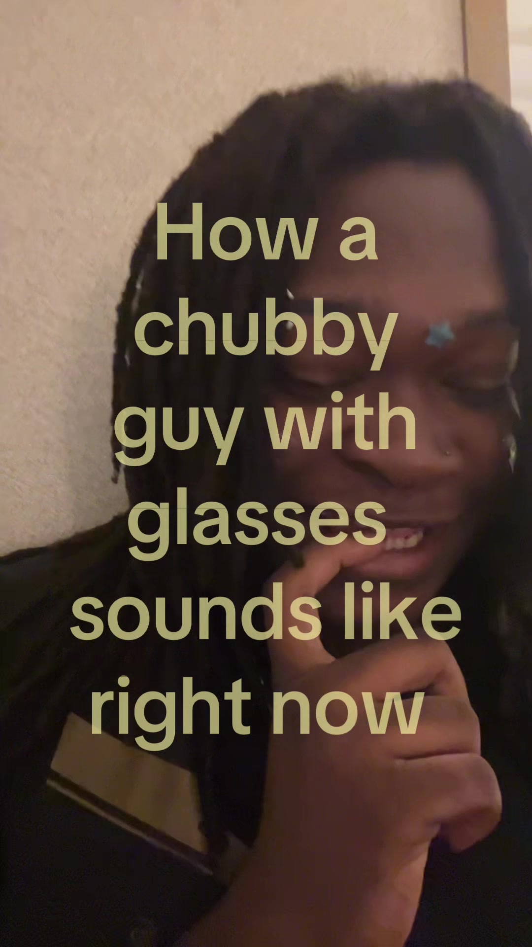 @IMRI