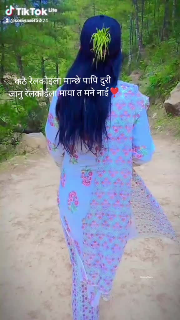 @So-B_ni_B_ya🌹
