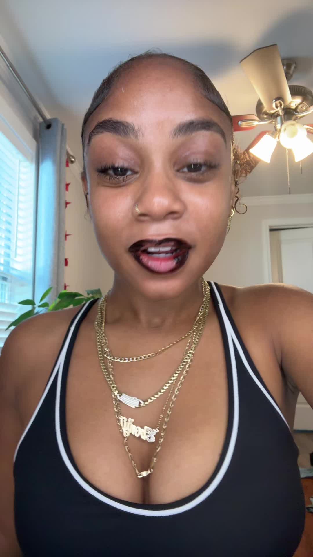 @jambajuicej
