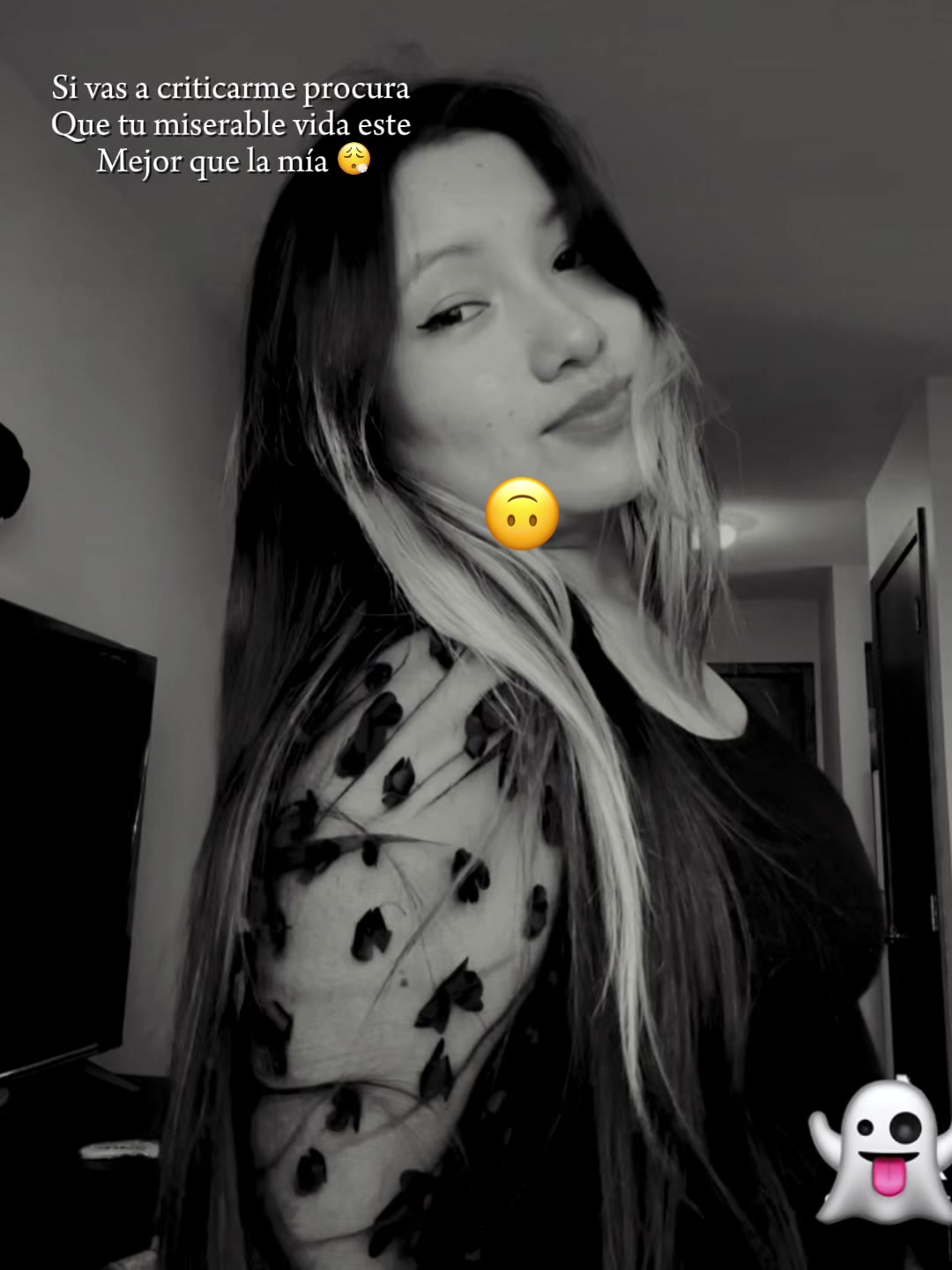 @💟🍓🌷MÄRY🌷☪️