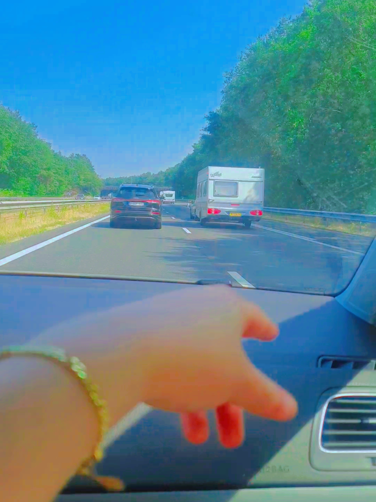 @๐ฒ๐ฆ๐ก๐ฒ๐ฏ๐ฒ๐ช๐ง๐ช