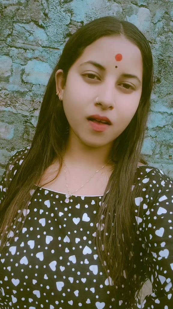 @🦋 Añju siñgh🦋