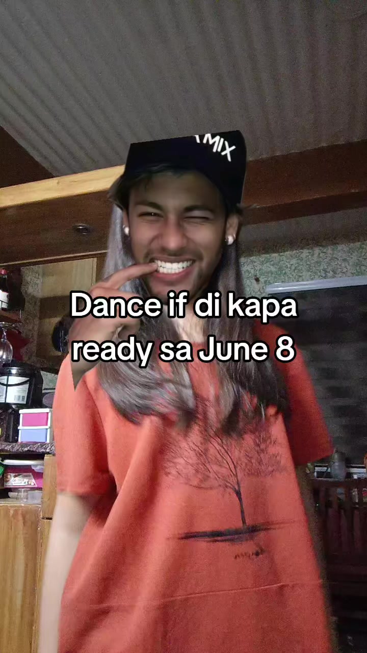 @unknown girl