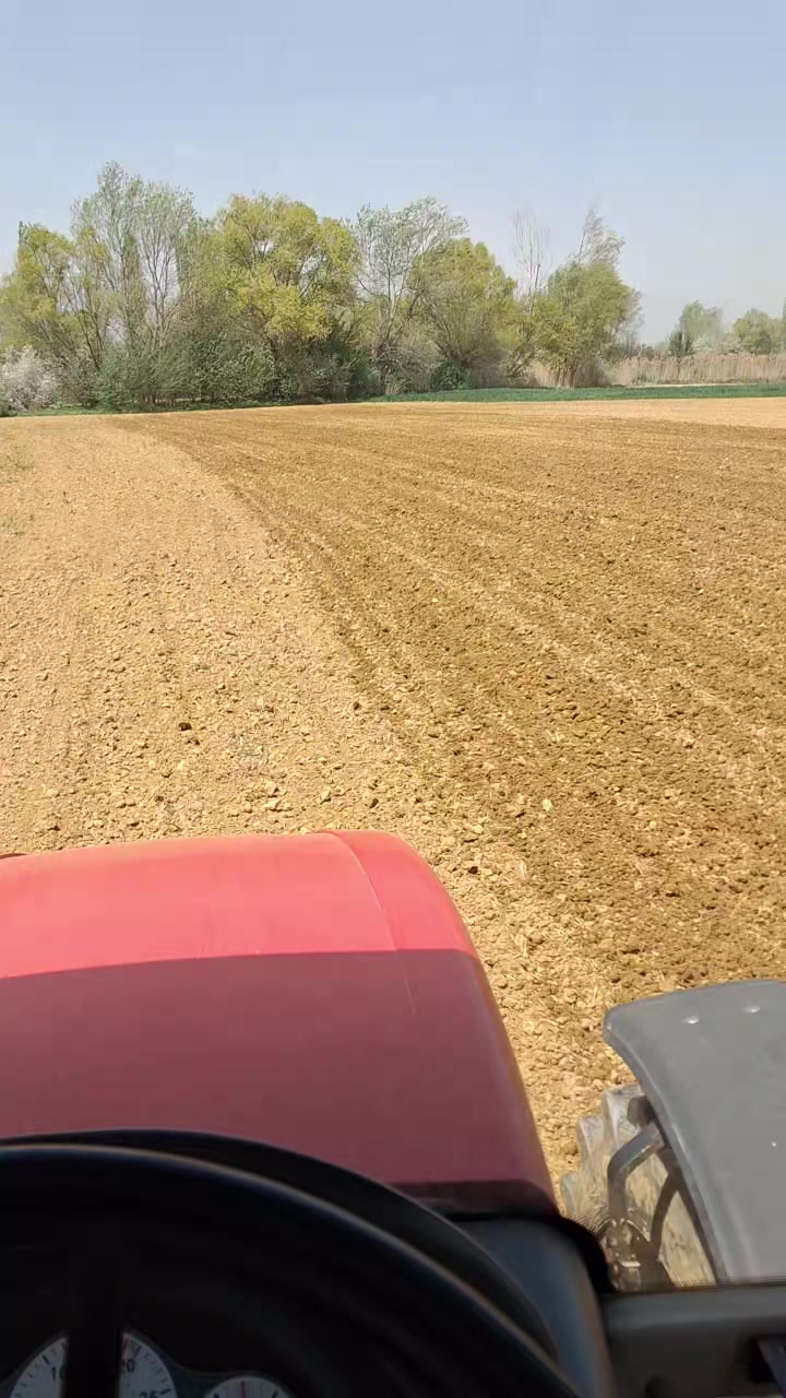 @YAVUZ TARIM🌻🌾🌾🇹🇷🚜