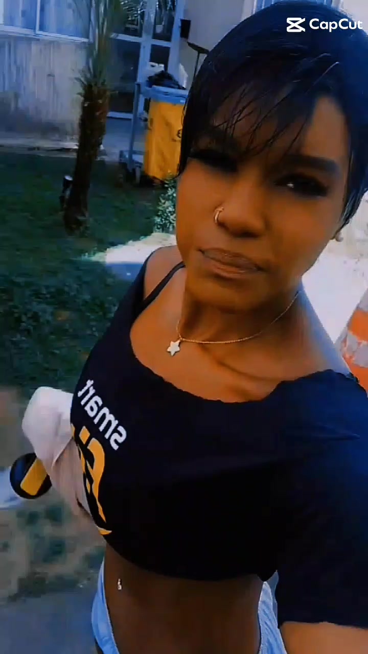 @musanegra