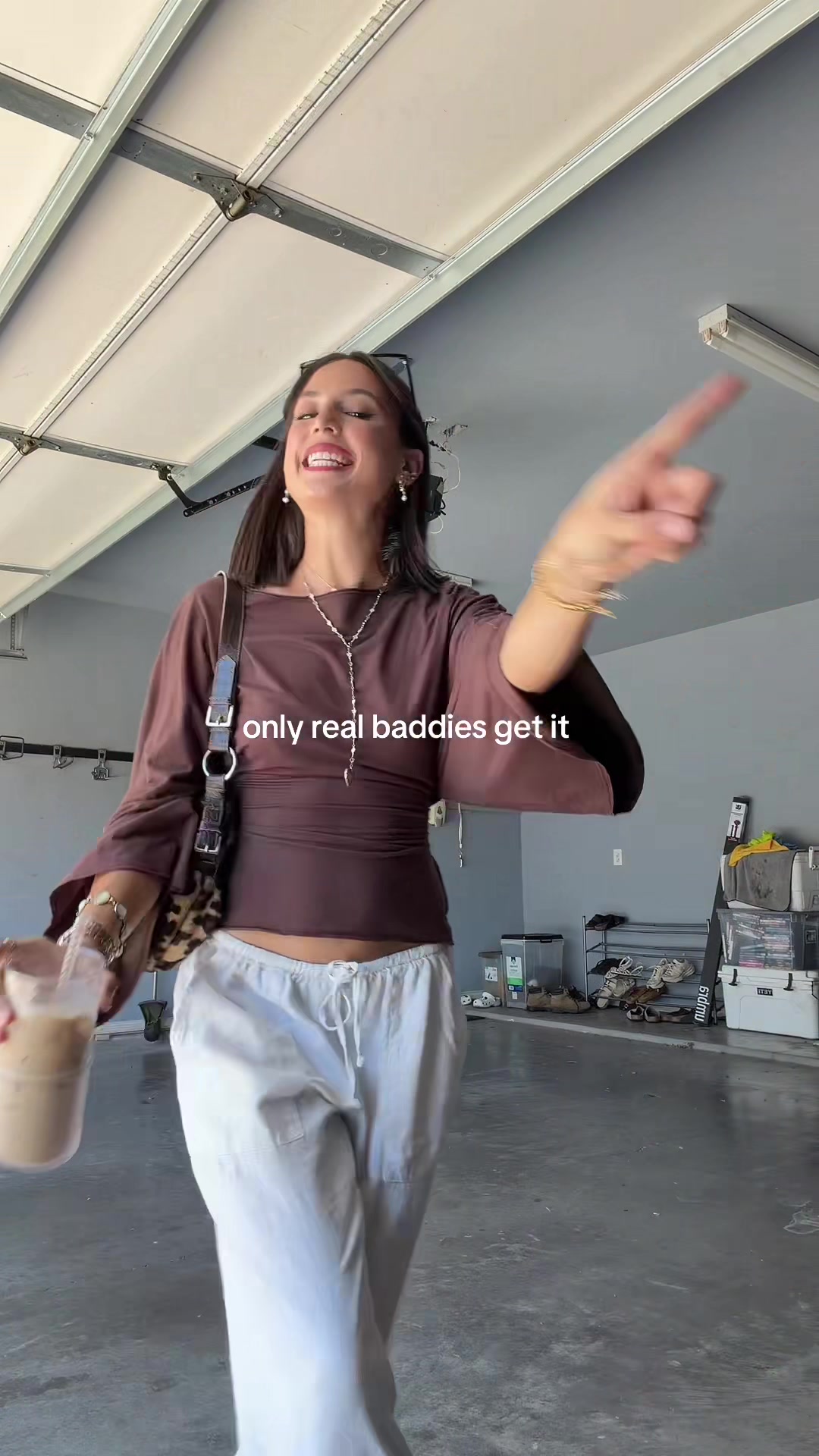 @Sophia