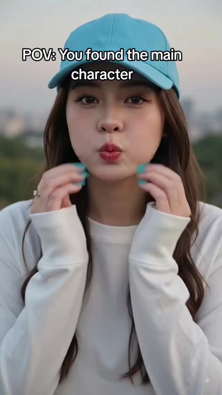 @YumYum