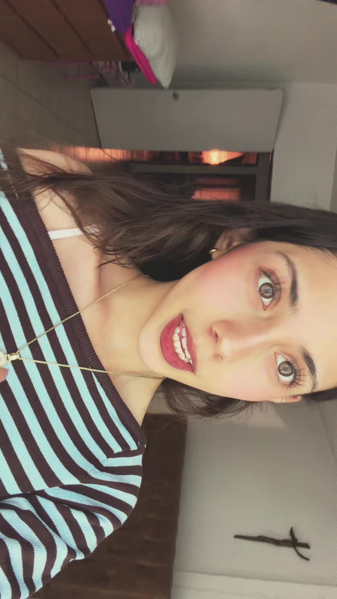 @dash_val3