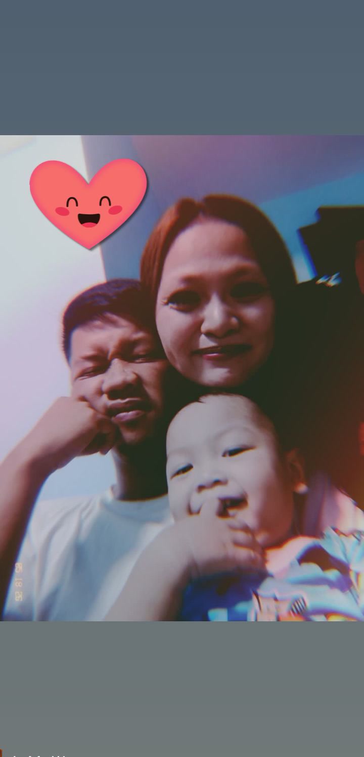 @Jhoan 💕