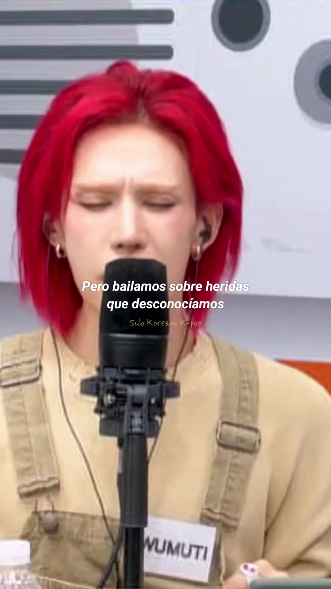 @Sub Korean Kpop