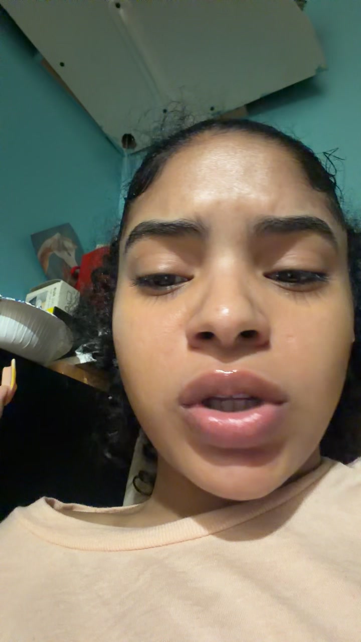 @unseenbykimmy