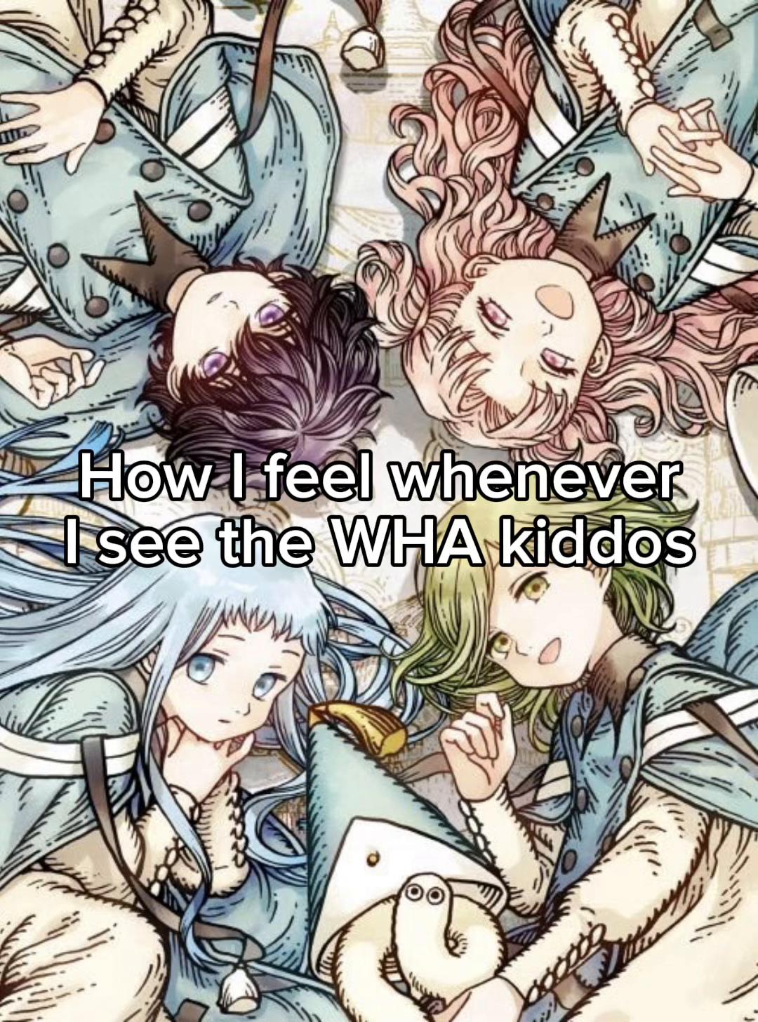 @🌻🍭Chuuya Nakahara💛🩵