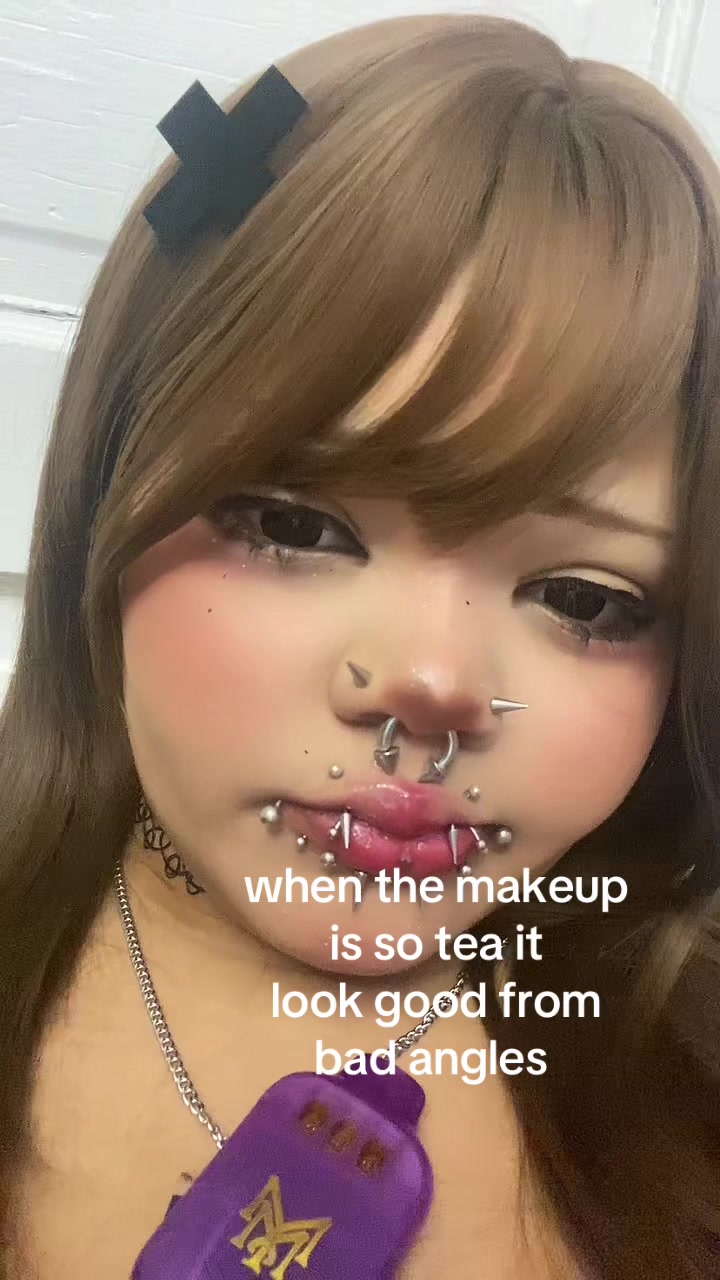 @User