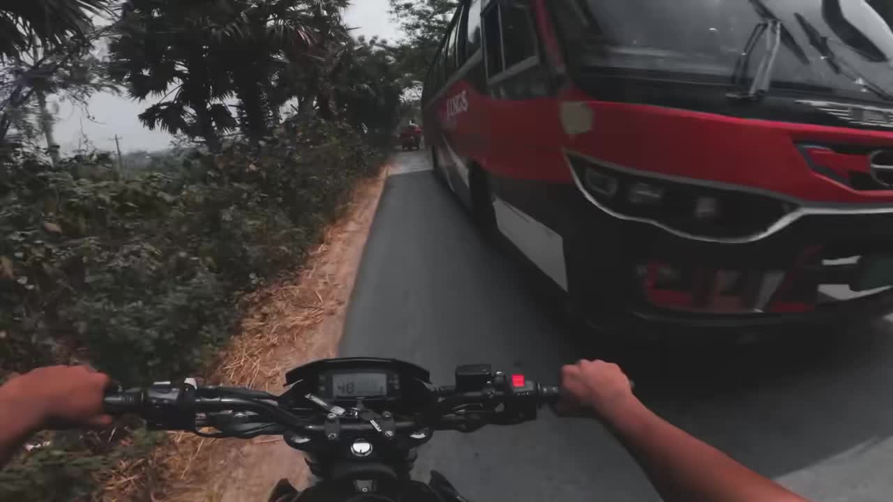 @🇯🇵🇯🇵三火留美諏和守🇯🇵🇯🇵