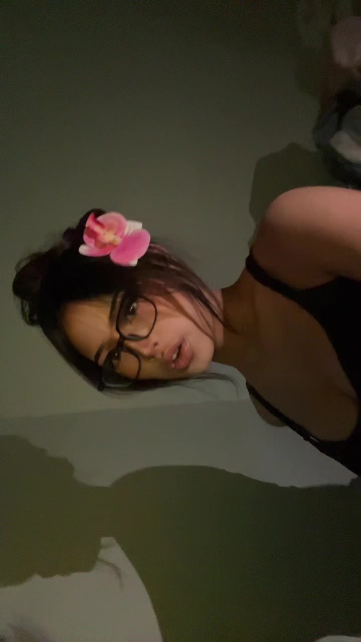 @cantikaa_