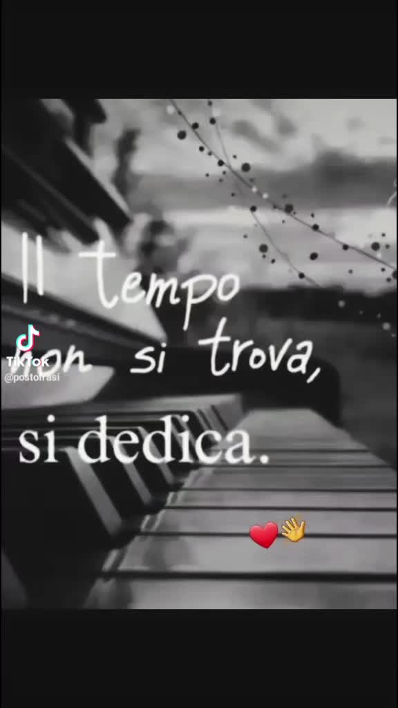 @universale