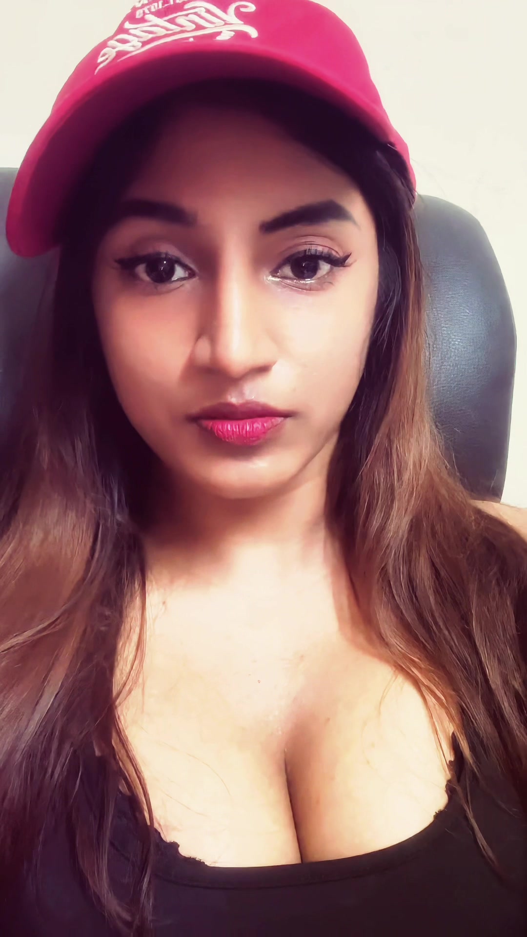 @loshineemahendran