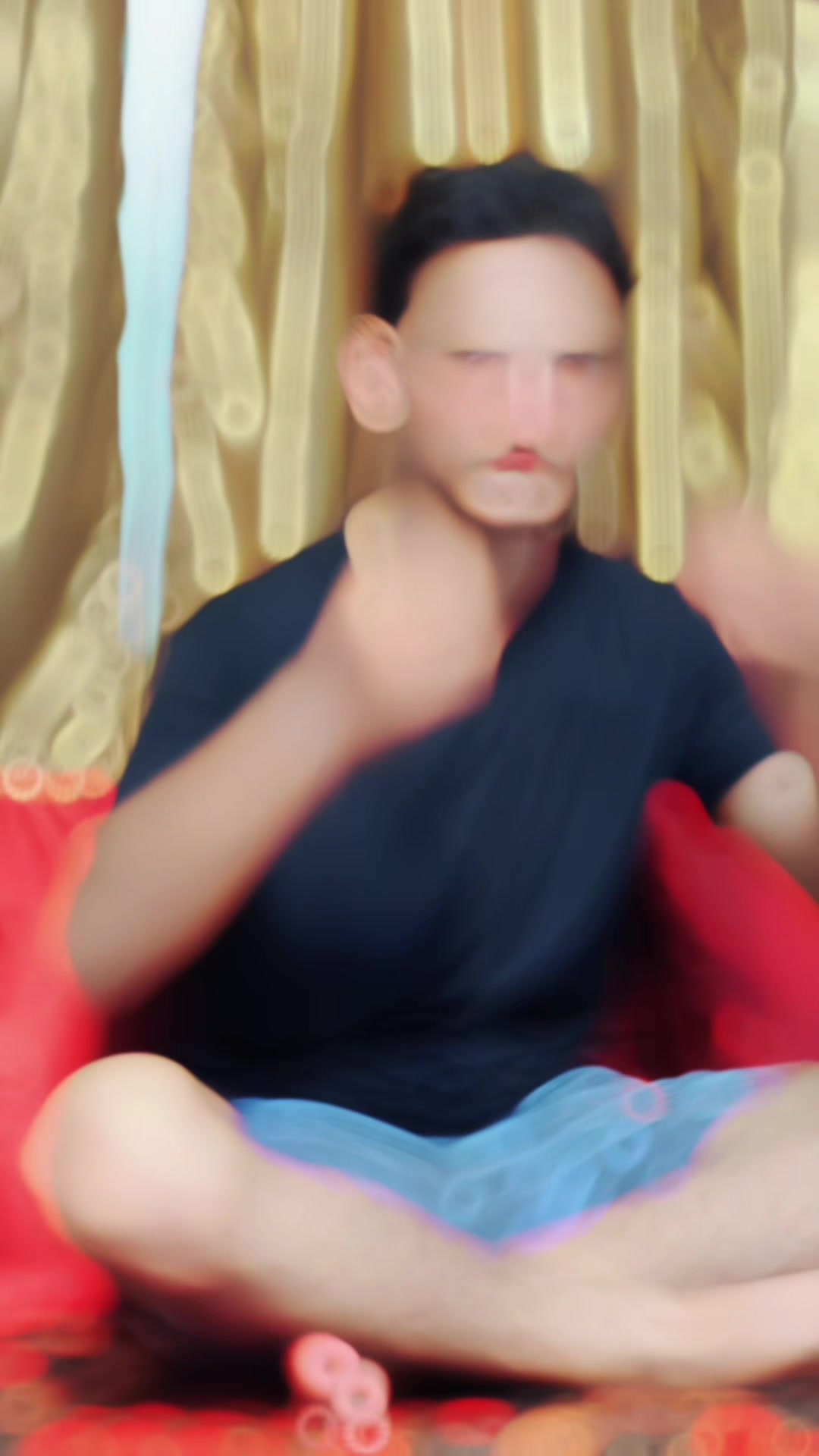 @𝘼 𝙅 ♛