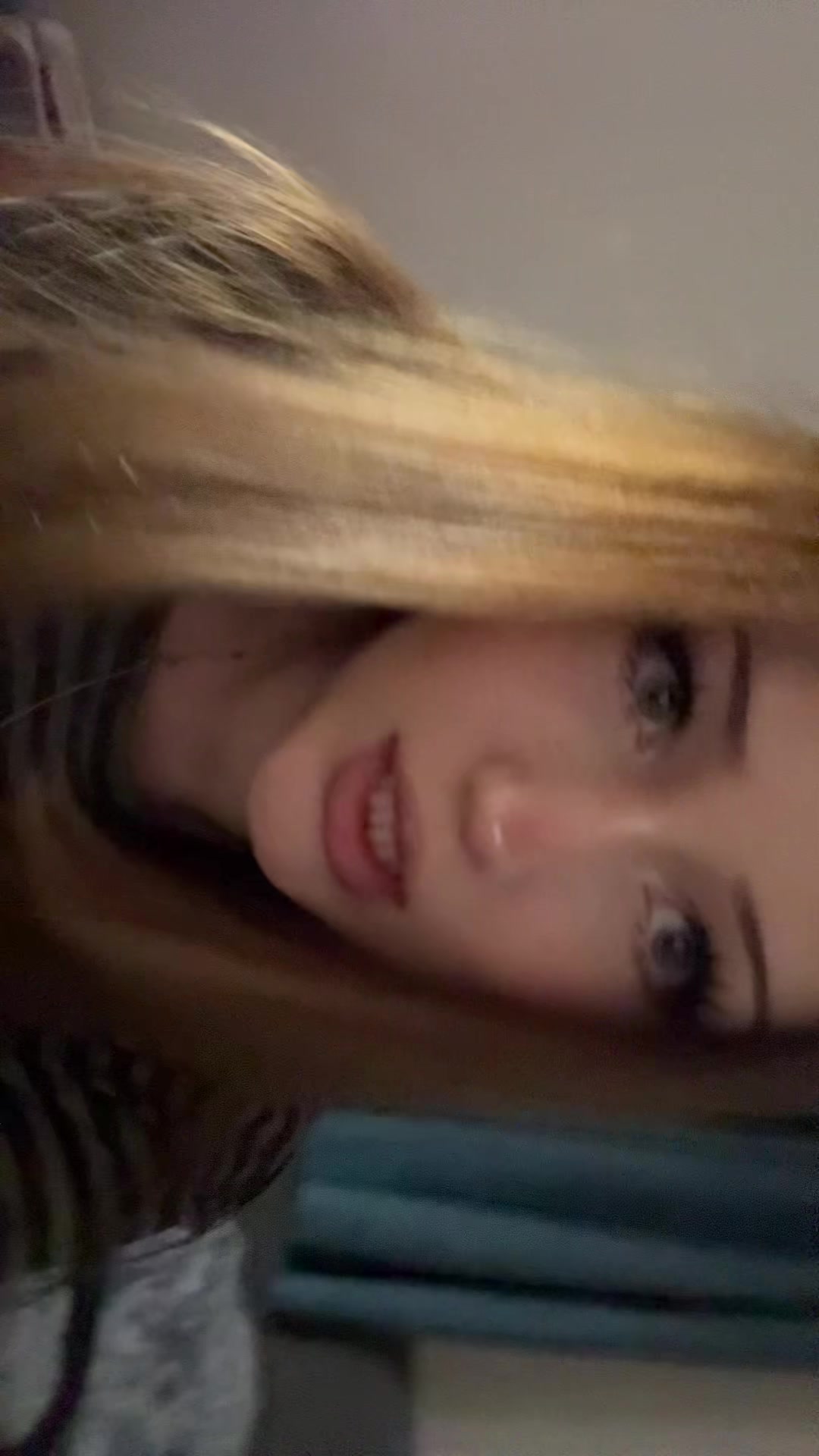@несса