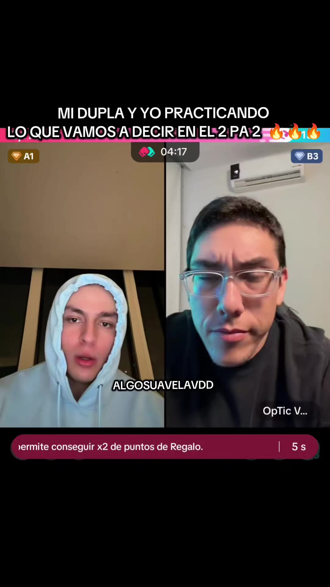 @ALGOSUAVELAVDD 🐿️
