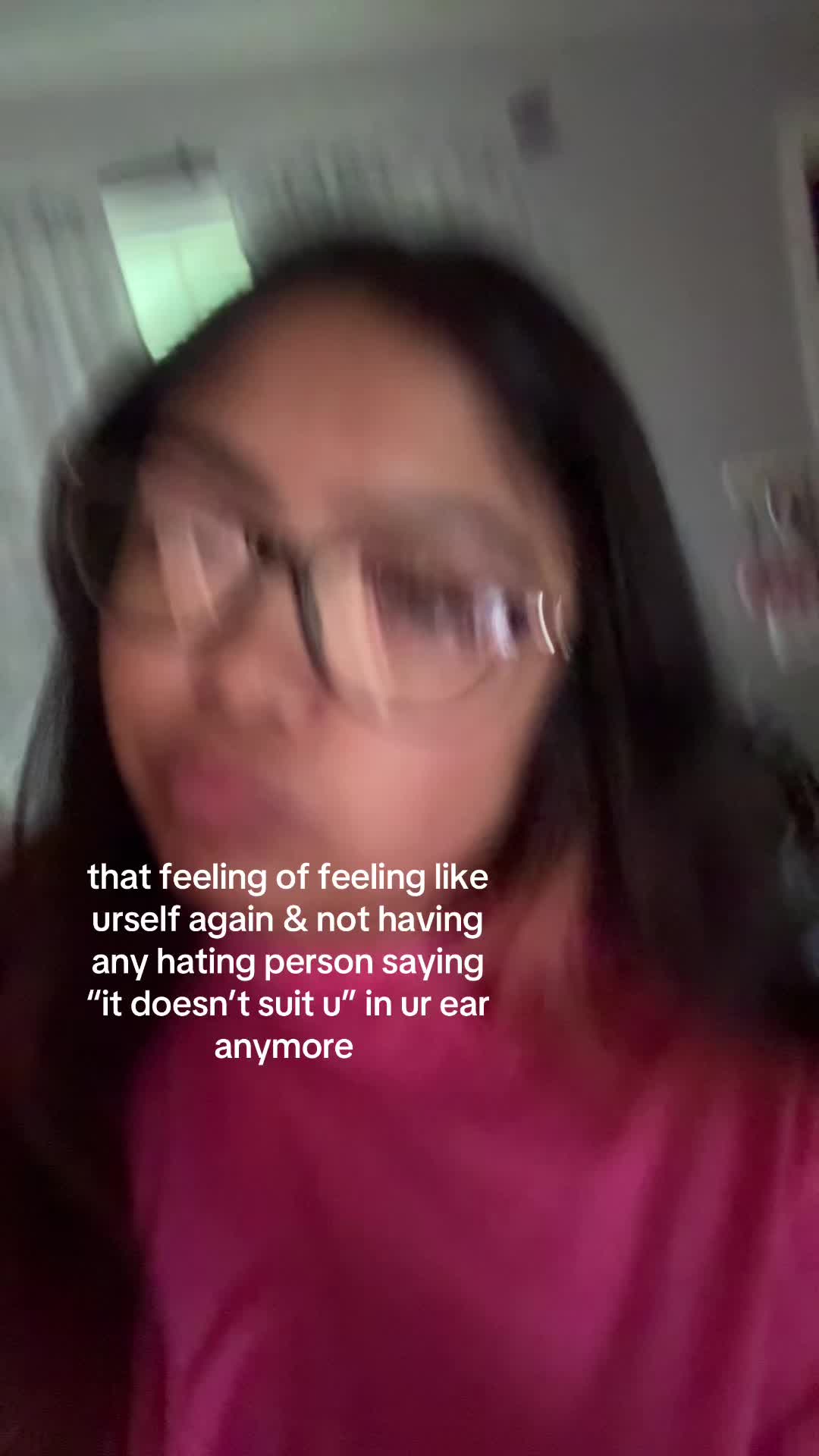 @hannah