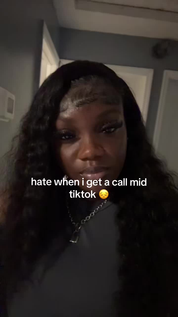 @m