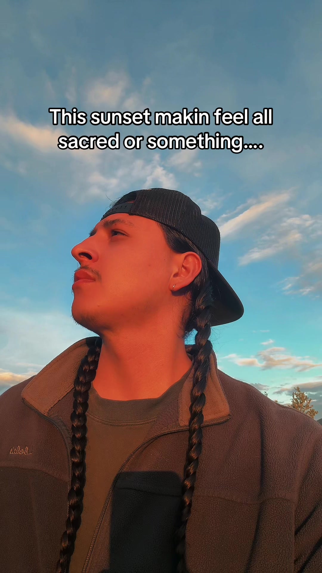 @EthanRC🪶🦬🏹