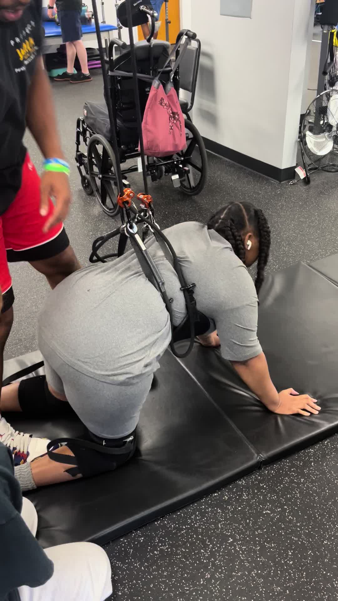 @Tishyboo_13