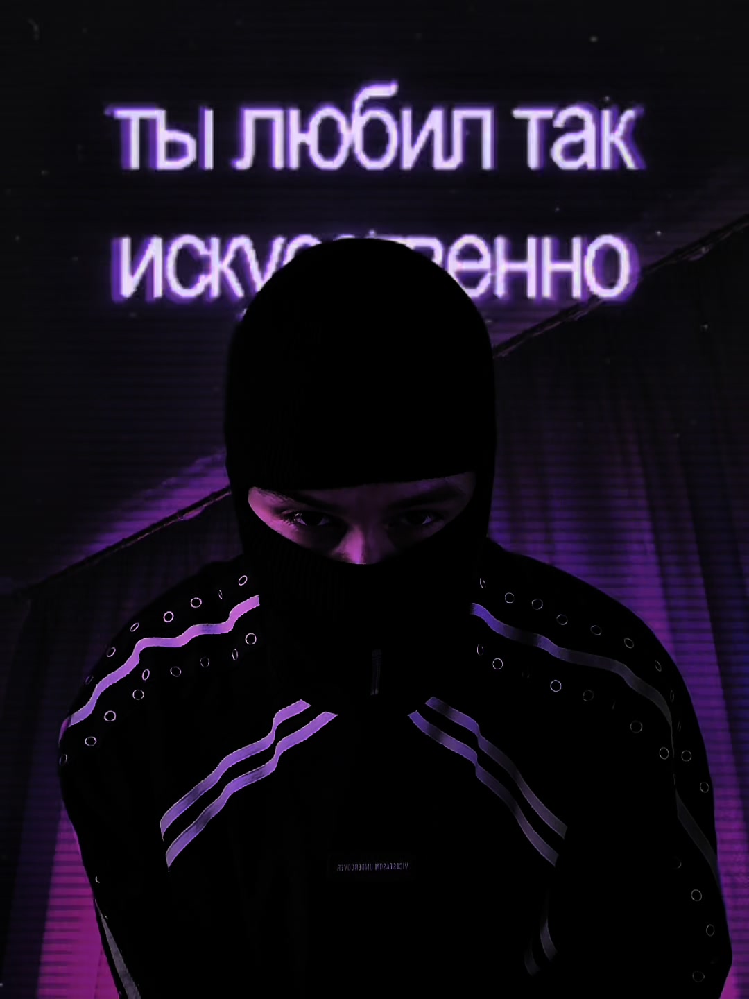 @SPARTIST | ШАБЛОНЫ