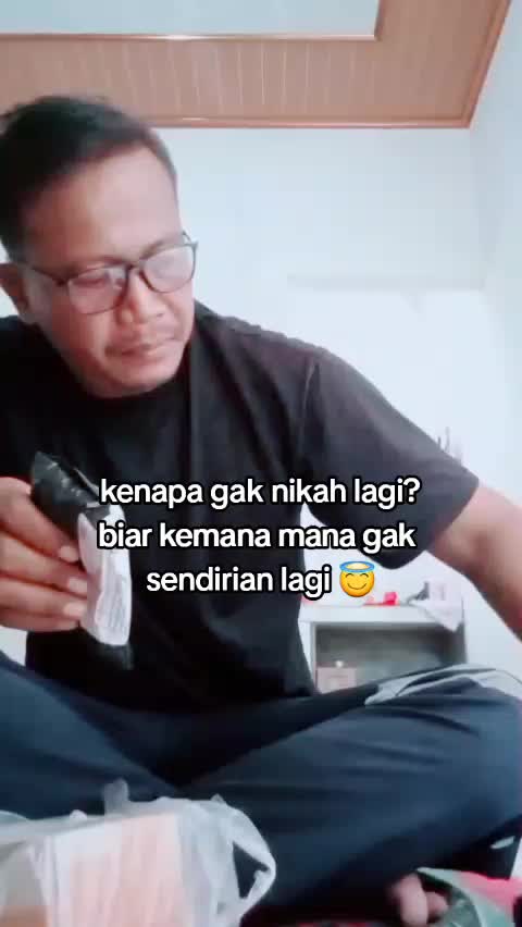 @BUK🅰️N_IDAM🅰️N MU_102 🇲🇨